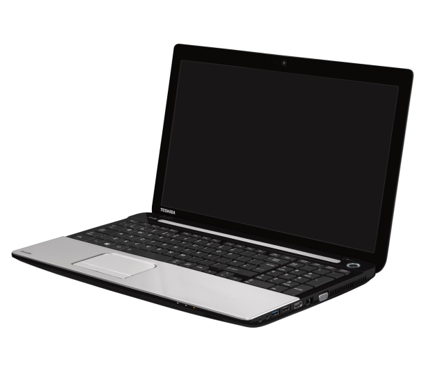 Toshiba Satellite C55-A-1JL i3-3110M/8GB/750/Win8 740M 2GB - 179439 - zdjęcie 11